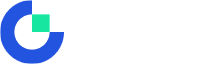 国内炒币十大交易平台-gate全球数字资产交易平台